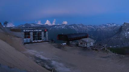 Val d Isere: Bellevarde (valdisere.com)