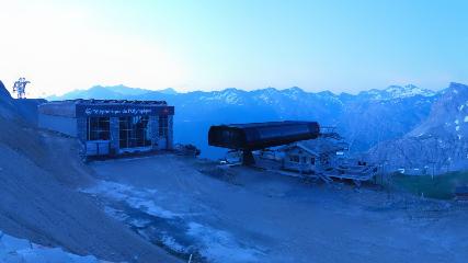 Val d Isere: Bellevarde (valdisere.com)