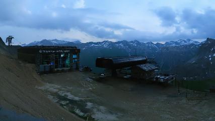 Val d Isere: Bellevarde (valdisere.com)
