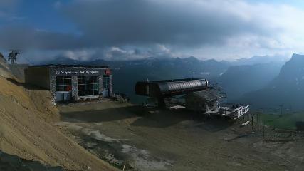 Image du rapport d'utilisateur dans Val d Isere