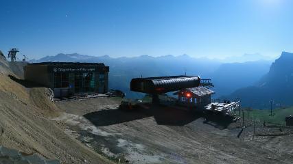 Val d Isere: Bellevarde (valdisere.com)