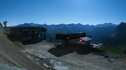 Val d Isere: Bellevarde (valdisere.com)