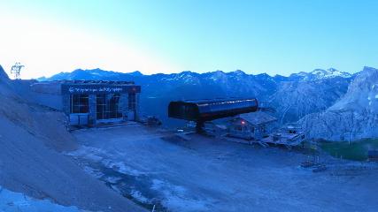 Val d Isere: Bellevarde (valdisere.com)