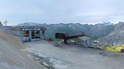 Val d Isere: Bellevarde (valdisere.com)