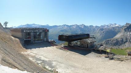 Val d Isere: Bellevarde (valdisere.com)