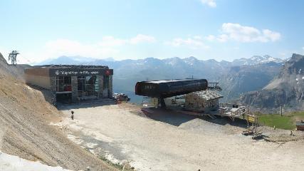 Val d Isere: Bellevarde (valdisere.com)