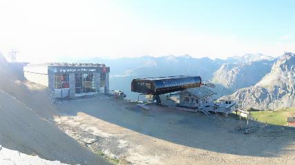 Val d Isere: Bellevarde (valdisere.com)