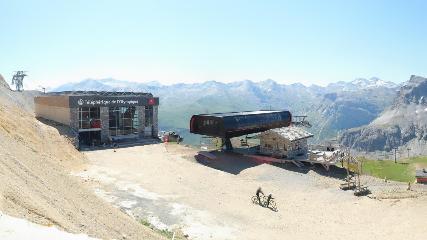 Val d Isere: Bellevarde (valdisere.com)