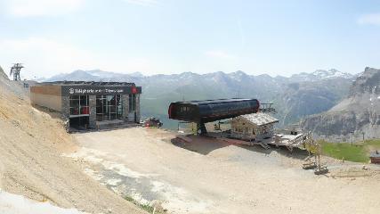 Val d Isere: Bellevarde (valdisere.com)