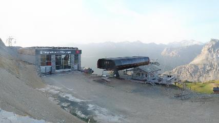 Val d Isere: Bellevarde (valdisere.com)