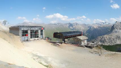 Val d Isere: Bellevarde (valdisere.com)