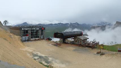 Val d Isere: Bellevarde (valdisere.com)