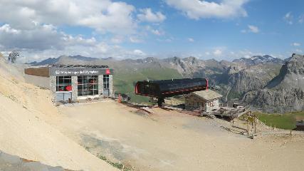 Val d Isere: Bellevarde (valdisere.com)