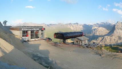 Val d Isere: Bellevarde (valdisere.com)