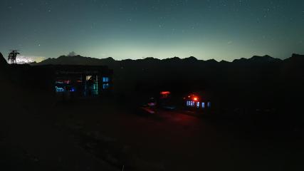 Val d Isere: Bellevarde (valdisere.com)