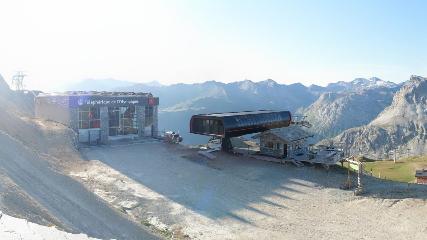 Val d Isere: Bellevarde (valdisere.com)