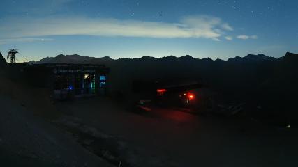Val d Isere: Bellevarde (valdisere.com)