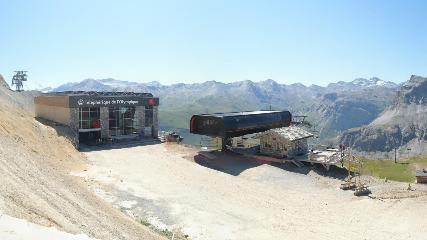 Val d Isere: Bellevarde (valdisere.com)
