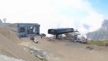 Bild des Benutzerberichts in Val d Isere