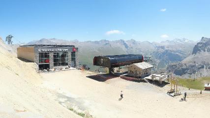 Val d Isere: Bellevarde (valdisere.com)