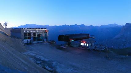 Val d Isere: Bellevarde (valdisere.com)