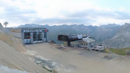 Val d Isere: Bellevarde (valdisere.com)