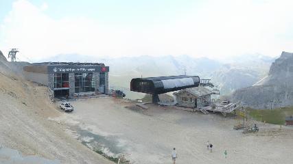 Val d Isere: Bellevarde (valdisere.com)