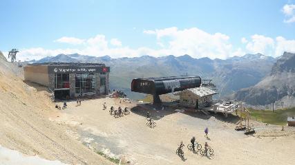 Val d Isere: Bellevarde (valdisere.com)