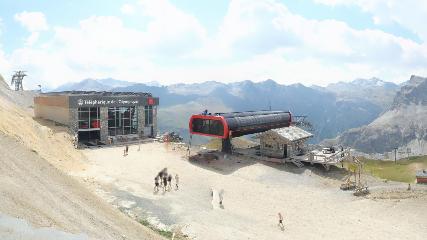 Val d Isere: Bellevarde (valdisere.com)