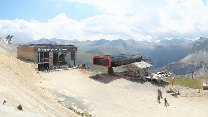 Val d Isere: Bellevarde (valdisere.com)