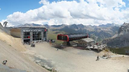 Val d Isere: Bellevarde (valdisere.com)