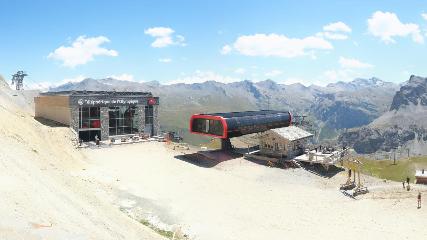 Val d Isere: Bellevarde (valdisere.com)