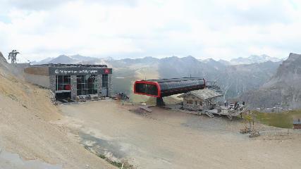 Val d Isere: Bellevarde (valdisere.com)