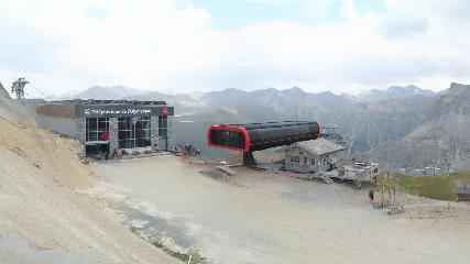 Val d Isere: Bellevarde (valdisere.com)