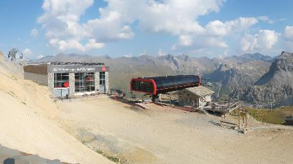 Val d Isere: Bellevarde (valdisere.com)