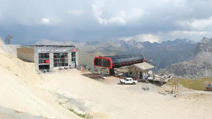 Val d Isere: Bellevarde (valdisere.com)