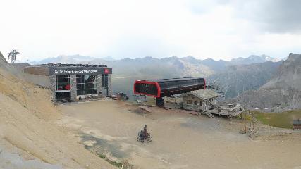 Val d Isere: Bellevarde (valdisere.com)