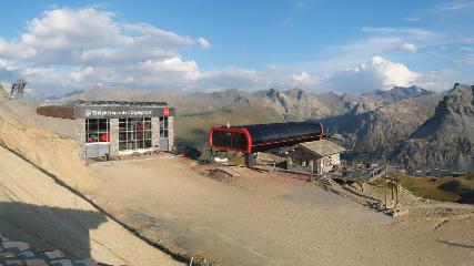 Val d Isere: Bellevarde (valdisere.com)