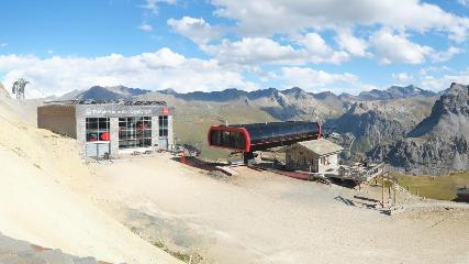 Val d Isere: Bellevarde (valdisere.com)
