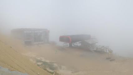 Val d Isere: Bellevarde (valdisere.com)