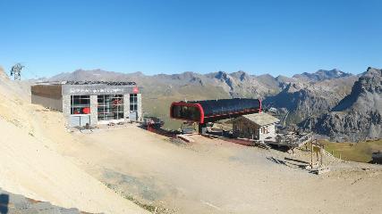 Val d Isere: Bellevarde (valdisere.com)