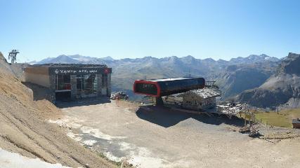 Val d Isere: Bellevarde (valdisere.com)