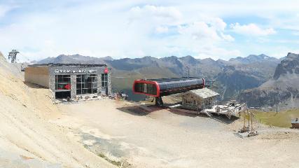 Val d Isere: Bellevarde (valdisere.com)