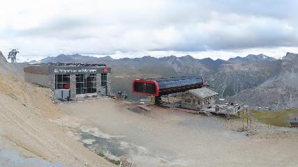 Val d Isere: Bellevarde (valdisere.com)