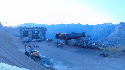 Val d Isere: Bellevarde (valdisere.com)