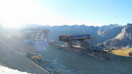 Val d Isere: Bellevarde (valdisere.com)