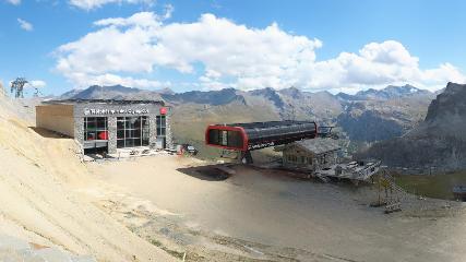 Val d Isere: Bellevarde (valdisere.com)