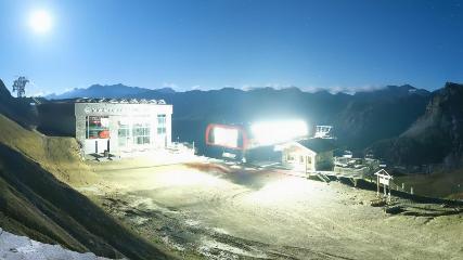 Val d Isere: Bellevarde (valdisere.com)