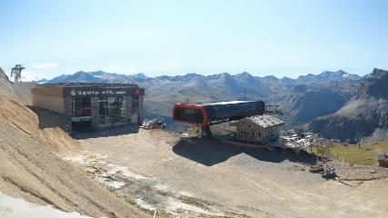 Val d Isere: Bellevarde (valdisere.com)