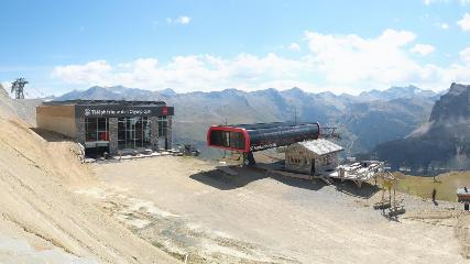 Val d Isere: Bellevarde (valdisere.com)